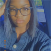Jordyn