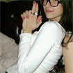Niki
