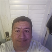Eric
