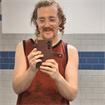 Michael