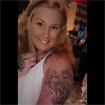 kendra