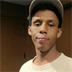 Abdulkadir