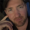 Seth