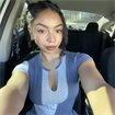 Tatiana