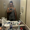 luis