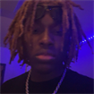 Devonir