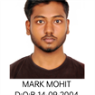 Mark