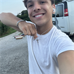 nick