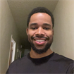 Devin