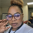 sibongile