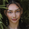 Yasmin