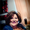 Darlene