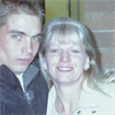 Joann