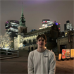 Alex