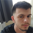 Tusuni