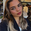 Nunzia