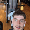 Giannis