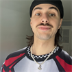 Titouan