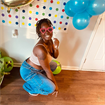 shaquasia