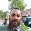 Jasbir