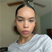 Avani