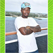 donte