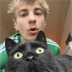 Marek