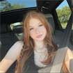 Carlie