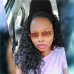 Jaquetta