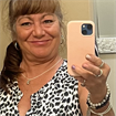 Christine
