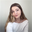 Yuliia