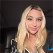 Alyssa