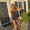 mekayla