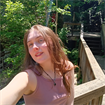 Melissa