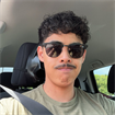 Anthony