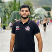 Syed M Salman Qaiser