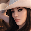 Carissa
