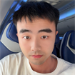wutong