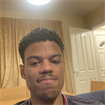 Samuel