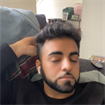 Khuram