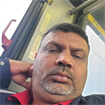 Nirav