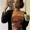 Amani
