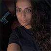 Hanan