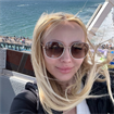 Elena