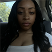 janiya