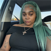 deana