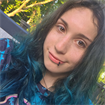 aiyana