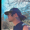 Ravon