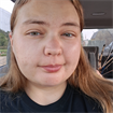 Alissa