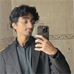 Arnav